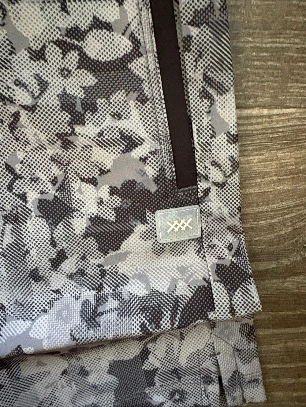 Rhone The Point Break Board Short - Size 28 NEW!